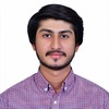 Abdul M.