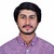 Abdul M.