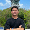 Farhan U.