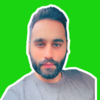 Usama T.