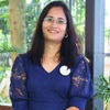 Meera N.