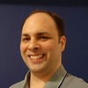 Aaron  S.
