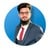 Muhammad Hamza J.