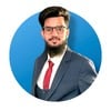 Muhammad Hamza J.