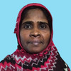 Aklima Akter R.