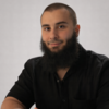 Furkan C.