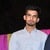 Tarun K.
