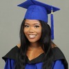 Monique M.