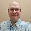 Jeff R.