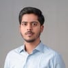 Arun S.