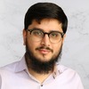 Majid I.