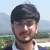 Majid I.