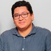 Manderson C.