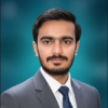 Ahsan S.