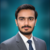 Ahsan S.