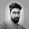 Rajnish K.