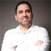 Roberto V.
