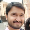 Prem S.