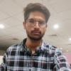 Manoj M.