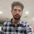 Manoj M.