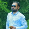 Shokat H.
