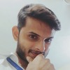 Ali h.