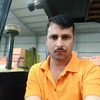 Waqar H.