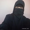Shaimaa A.