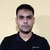 Tanvir M.