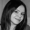 Iulia M.