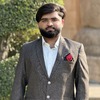 Rehan C.