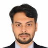 Nazmul H.