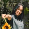 Tien L.