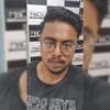 Kutraleeswaran J K.