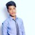 Satish K.