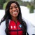 Tiffeny P.