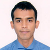 MD Wasiful H.