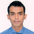 MD Wasiful H.