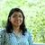 Aswathy S.