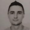 Dmytro H.