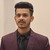 Moiz A.