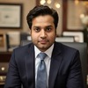 Alok S.