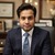 Alok S.