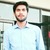 Ahsan I.