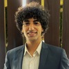 Mohamed A.