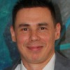 Brian Roy O.