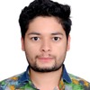 Sagar D.