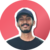 Arjun P.