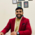 Shahrukh F.