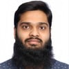 Abdul W.